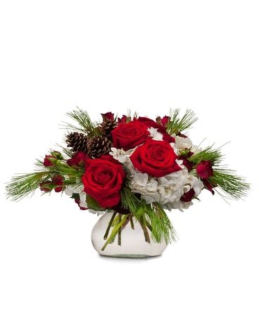 flowers bel air md|bel air md flower delivery.